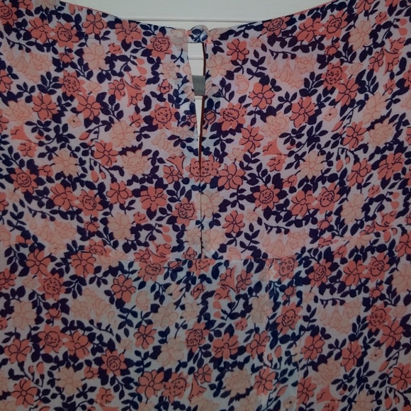 Torrid Tunic - Picture 6 of 7